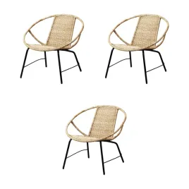 3-szt-fotel-orreslatt-rattan-stal-klasyczny-design-komfortowy