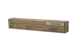 oryginalny-toner-cyan-konica-minolta-bizhub-c250i-c300i-c360i-tn328c-tn