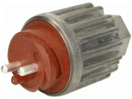 wlacznik-swiatel-stop-febi-bilstein-12006
