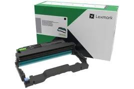 oryginalny-modul-bebna-czarny-lexmark-b2236dw-mb2236adw-mb2236adwe-mb223