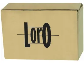 lusterko-lewe-mazda-3-i-03-09