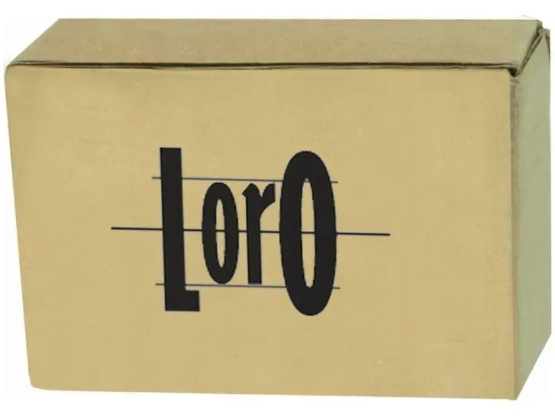 lusterko-lewe-mazda-3-i-03-09