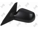 lusterko-lewe-mazda-3-i-03-09-stan-nowy