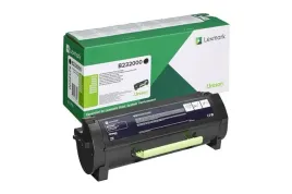 oryginalny-toner-czarny-lexmark-b2338-b2442-b2546-b2650-mb2338-mb2442