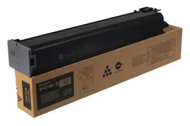 oryginalny-toner-black-sharp-bp-50c26-bp-gt70ba-bpgt70ba