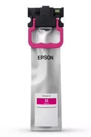 oryginalny-tusz-magenta-epson-wf-c529-wf-c579-t01c3-xl-c13t01c300