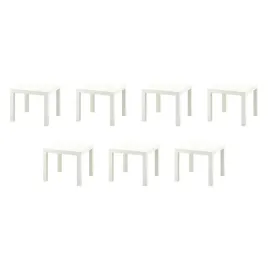 7-szt-stolik-lack-bialy-55x55-cm-uniwersalny-mebel-do-wnetrz-lack