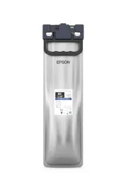 oryginalny-tusz-black-epson-t05a1-c13t05a10n