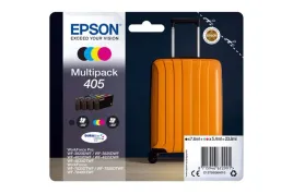 oryginalny-tusz-cmyk-epson-405-t05g6-c13t05g64010