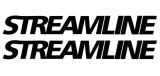 naklejki-scania-streamline