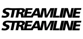 naklejki-scania-streamline
