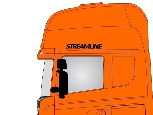 naklejki-scania-streamline-stan-nowy-waga-z-opakowaniem-0-2-kg