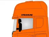 naklejki-scania-streamline-stan-nowy-waga-z-opakowaniem-0-2-kg