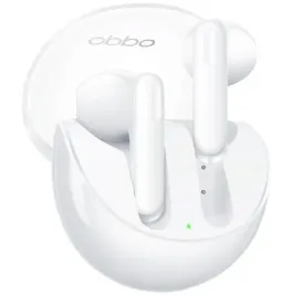 bezprzewodowe-sluchawki-douszne-oppo-enco-air-3-biale-bluetooth-5-3-bass