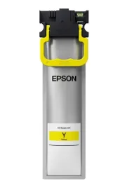 oryginalny-tusz-yellow-epson-t9454-c13t945440