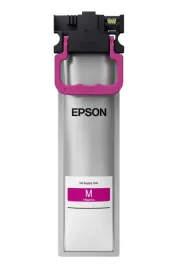 oryginalny-tusz-magenta-epson-t9453-c13t945340