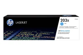 oryginalny-toner-cyan-hp-color-laserjet-m254-mfp-m280-mfp-m281-203x-cf54