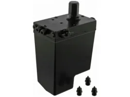 pompa-podnoszenia-kabiny-febi-bilstein-39696