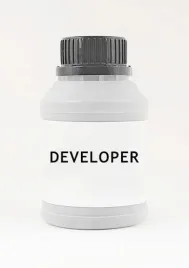 developer-black-xerox-workcentre-3610-3615-3655-versalink-b400-b405-ep