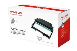 oryginalny-modul-bebna-czarny-pantum-bp5100-dl-5120