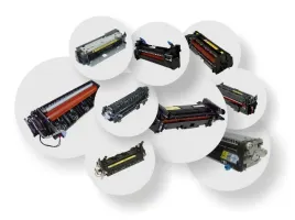 100percent-nowy-zespol-grzejny-fuser-unit-brother-hl5340-hl5350-dcp8085-dcp8