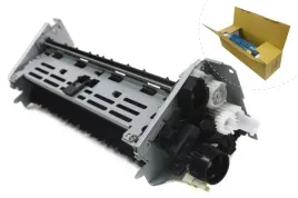 100percent-nowy-zespol-grzejny-fuser-unit-hp-m401-m425-220v-230v-rm1-8809-