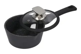 rondel-z-pokrywka-zwieger-black-stone-16cm-1-3l-aluminiowy-zaroodporny