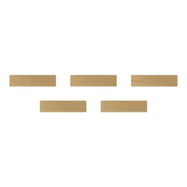 5-szt-voxtorp-front-szuflady-imit-debu-80x20-cm