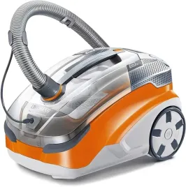 odkurzacz-pioracy-thomas-aqua-pet-family-plus-1700w-ssawka-do-prania