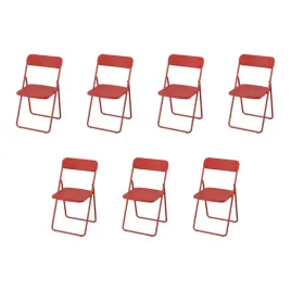 7-szt-krzeslo-skladane-vihals-czerwone-wygodne-i-praktyczne