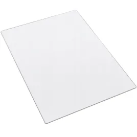 mata-ochronna-na-krzeslo-vevor-1215x765mm-przezroczysta-pvc-na-podloge