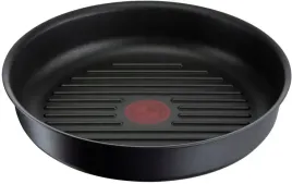 patelnia-do-grillowania-tefal-ingenio-unlimited-26-cm-tytanowa-indukcyjna
