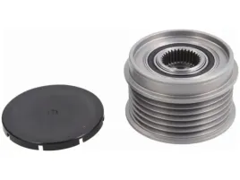 sprzeglo-alternatora-mazda-mpv-ii-2-3-3-i-1-6-2-0-ii-1-6-2-0