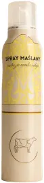 maslo-klarowane-ghee-w-sprayu-200ml-naturalne-spray-air-fryer-tluszcz