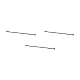3-szt-drazek-komplement-ciemnoszary-100-cm-do-garderoby-pax