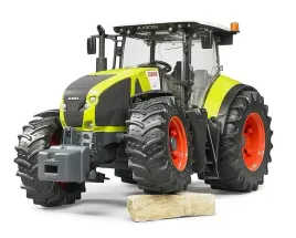 bruder-03012-traktor-claas-axion-950-duzy-traktor-ciagnik-zabawka