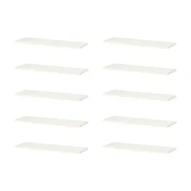 10-szt-polka-burhult-biala-59x20-cm-nowoczesna-do-salonu-biura
