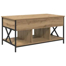 stolik-kawowy-dab-rzemieslniczy-100-x-55-x-48-5-cm