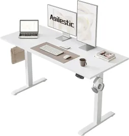 agilestic-biurko-elektryczne-z-regulacja-wysokosci-120x60cm-ergonomiczne