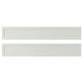 front-szuflady-kuchennej-60x10-cm-jasnoszary-aspudden