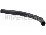 przewod-chlodnicy-impergom-222622-stan-nowy