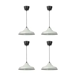 4-szt-lampa-wiszaca-trettioen-bialy-38-cm-nowoczesny-design