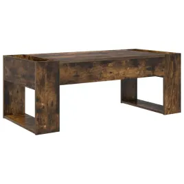 elegancki-stolik-kawowy-w-kolorze-debu-wedzonego-nowoczesny-design-i