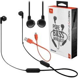 sluchawki-douszne-bezprzewodowe-jbl-tune-215bt-czarne-z-mikrofonem-jakosc