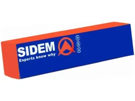 drazek-kierowniczy-sidem-20636