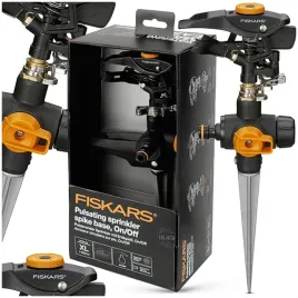 fiskars-zraszacz-ogrodowy-pulsacyjny-obrotowy-do-podlewania-trawy-500m2