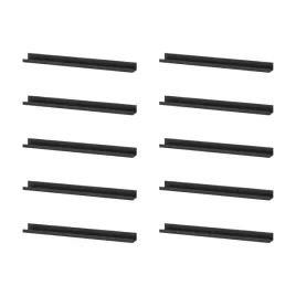 10-szt-polka-na-zdjecia-mosslanda-czarna-115-cm-stylowy-design