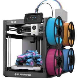 flashforge-adventurer-5x-drukarka-3d-wifi-corexy-600mm-s-multicolor