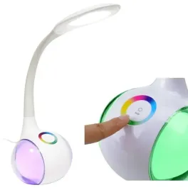 lampka-na-biurko-biurkowa-szkolna-2w1-led-7w-rgb-platinet