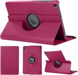 etui-do-tabletu-apple-ipad-air-air2-obrotowe-360-stopni-rozowo-czerwone